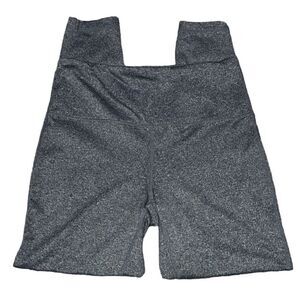 Ideology Full Length Leggings